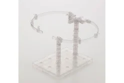 Rise of Gunpla Action Base|Kotobukiya^M.S.G PLAYING BASE A