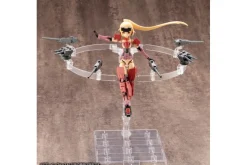 Rise of Gunpla Action Base|Kotobukiya^M.S.G PLAYING BASE A