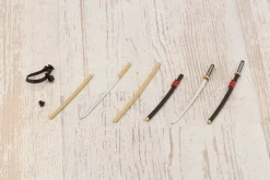 Rise of Gunpla Kotobukiya^M.S.G WEAPON UNIT 47 JAPANESE SWORD 2