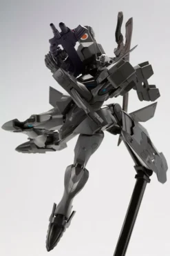 Rise of Gunpla Kotobukiya^MUV LUV ALTERNATIVE : SHIRANUI IMPERIAL JAPANESE ARMY 1/144