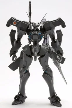 Rise of Gunpla Kotobukiya^MUV LUV ALTERNATIVE : SHIRANUI IMPERIAL JAPANESE ARMY 1/144