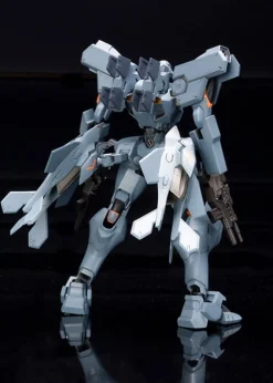 Rise of Gunpla Kotobukiya^MUV LUV ALTERNATIVE / STRIKE EAGLE