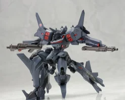 Rise of Gunpla Kotobukiya^MUV-LUV ALTERNATIVE : 1/144 SU-47E BERKUT