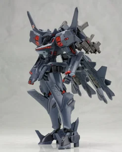 Rise of Gunpla Kotobukiya^MUV-LUV ALTERNATIVE : 1/144 SU-47E BERKUT