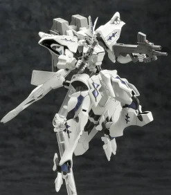 Rise of Gunpla Kotobukiya^MUV-LUV ALTERNATIVE : 1/144 TAKEMIKADUCHI TYPE-00A