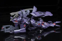 Rise of Gunpla Kotobukiya^MUV-LUV ALTERNATIVE : TAKEMIKADUCHI TYPE-00R VER. 1.5