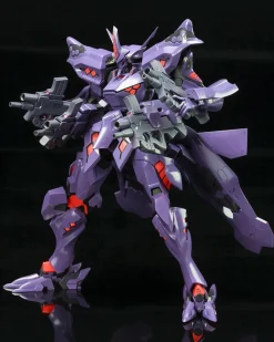 Rise of Gunpla Kotobukiya^MUV-LUV ALTERNATIVE : TAKEMIKADUCHI TYPE-00R VER. 1.5