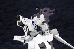 Rise of Gunpla Kotobukiya^MUV-LUV ALTERNATIVE TOTAL ECLIPSE SHIRANUI SECOND YUYA BRIDGES KI VER. 1.5 (18 CM)