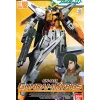 Rise of Gunpla Gundam 00^NG 1/100 GUNDAM KYRIOS GN-003