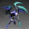 Rise of Gunpla Nuke Matrix^NUKE MATRIX : B.A.T. SONIC BLAST ATTACKER MARIA STRAUSS