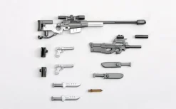 Rise of Gunpla Nuke Matrix^NUKE MATRIX : B.E.E ASSAULT ANGELS