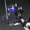 Rise of Gunpla Nuke Matrix^NUKE MATRIX : FOX LONG RANGE STRIKER UNIT (FANTASY GIRL)