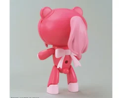 Rise of Gunpla Gundam Build Divers^PETIT GGUY CHARA MOMO