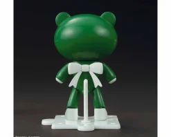 Rise of Gunpla Gundam Build Fighters Try|Gundam 00^PETIT GGUY LOCKON STRATOS