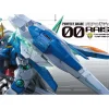 Rise of Gunpla Gundam 00|Perfect Grade (Pg)^PG 1/60 00 RAISER