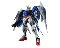 Rise of Gunpla Gundam 00|Perfect Grade (Pg)^PG 1/60 00 RAISER