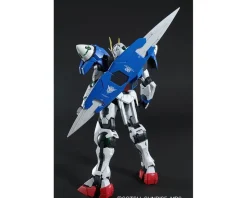 Rise of Gunpla Gundam 00|Perfect Grade (Pg)^PG 1/60 00 RAISER