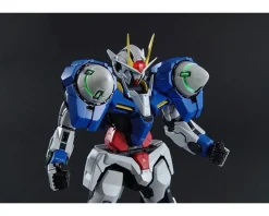 Rise of Gunpla Gundam 00|Perfect Grade (Pg)^PG 1/60 00 RAISER