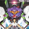 Rise of Gunpla Evangelion|Perfect Grade (Pg)^PG 1/60 EVANGELION