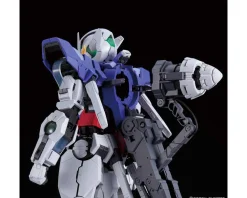 Rise of Gunpla Gundam 00|Perfect Grade (Pg)^PG 1/60 GUNDAM EXIA