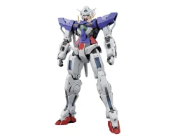 Rise of Gunpla Gundam 00|Perfect Grade (Pg)^PG 1/60 GUNDAM EXIA