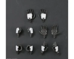 Rise of Gunpla Gundam 00|Perfect Grade (Pg)^PG 1/60 GUNDAM EXIA