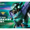 Rise of Gunpla Gundam 00|Perfect Grade (Pg)^PG 1/60 GUNDAM EXIA LIGHTNING MODEL