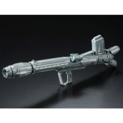 Rise of Gunpla Perfect Grade (Pg)^PG 1/60 MBF-P03 GUNDAM ASTRAY [BLUE FRAME]