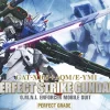 Rise of Gunpla Gundam Seed|Perfect Grade (Pg)^PG 1/60 PERFECT STRIKE GUNDAM