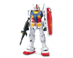 Rise of Gunpla Mobile Suit Gundam|Perfect Grade (Pg)^PG 1/60 RX-78-2 GUNDAM