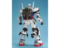 Rise of Gunpla Gundam 0083: Stardust Memory|Perfect Grade (Pg)^PG 1/60 RX-78 GUNDAM GP-01/FB