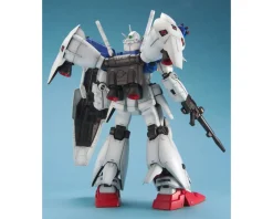 Rise of Gunpla Gundam 0083: Stardust Memory|Perfect Grade (Pg)^PG 1/60 RX-78 GUNDAM GP-01/FB