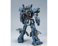 Rise of Gunpla Zeta Gundam|Perfect Grade (Pg)^PG 1/60 RX178 GUNDAM MKII TITANS BLACK