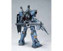 Rise of Gunpla Zeta Gundam|Perfect Grade (Pg)^PG 1/60 RX178 GUNDAM MKII TITANS BLACK