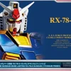 Rise of Gunpla Mobile Suit Gundam|Perfect Grade (Pg)^PG 1/60 RX-78-2 TITANIUM FINISH GUNDAM BASE LIMITED
