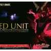Rise of Gunpla Leds|Gundam Unicorn^PG 1/60 RX-0 UNICORN GUNDAM LED UNIT