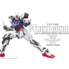 Rise of Gunpla Gundam Seed|Perfect Grade (Pg)^PG 1/60 STRIKE GUNDAM
