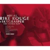 Rise of Gunpla Gundam Seed|Perfect Grade (Pg)^PG 1/60 STRIKE ROUGE & SKY GRASPER