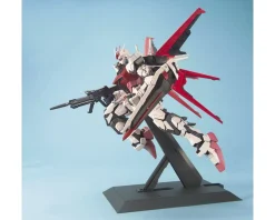 Rise of Gunpla Gundam Seed|Perfect Grade (Pg)^PG 1/60 STRIKE ROUGE & SKY GRASPER