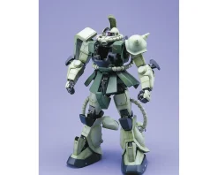 Rise of Gunpla Mobile Suit Gundam|Perfect Grade (Pg)^PG 1/60 ZAKU II