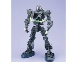 Rise of Gunpla Mobile Suit Gundam|Perfect Grade (Pg)^PG 1/60 ZAKU II