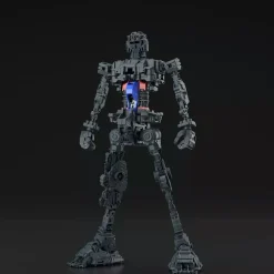 Rise of Gunpla Mobile Suit Gundam|Perfect Grade (Pg)^PG UNLEASHED RX-78-2 GUNDAM