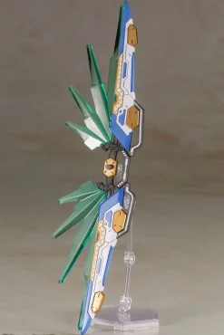 Rise of Gunpla Kotobukiya^PHANTASY STAR ONLINE 2 : GENE (STELLAINNOCENT VERSION)