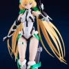 Rise of Gunpla Good Smile Company^PLAMATEA Expelled from Paradise 1/20 Angela Balzac
