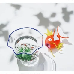 Rise of Gunpla Pokemon^POKEMON COLLECTION BIG 01 MAGICARPE (MAGIKARP)