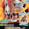 Rise of Gunpla Pokemon^POKEMON POKE-PLA 11 HENTEI