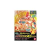 Rise of Gunpla Pokemon^POKEMON POKE-PLA 07 Ouisticram Evolution Set