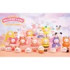 Rise of Gunpla Gashapon, Goodies, Etc^POP MART : BOBO & COCO BALOON LAND (BLINDBOX)