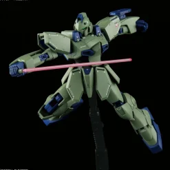 Rise of Gunpla Victory Gundam^RE/100 1/100 GUN EZ