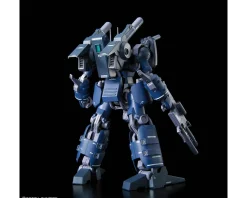 Rise of Gunpla Gundam Unicorn^RE/100 1/100 GUNCANNON DETECTOR